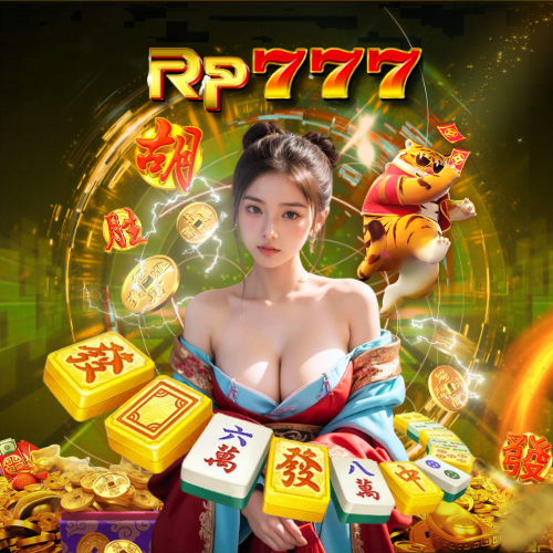 slot online